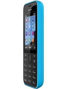 Nokia 208 Dual SIM