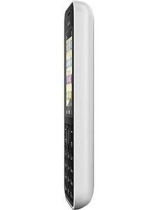 Nokia 208 Dual SIM