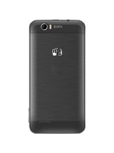 Micromax Bolt A40