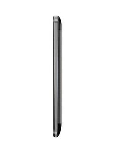 Micromax Bolt A40