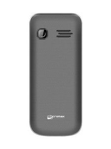 Micromax X254
