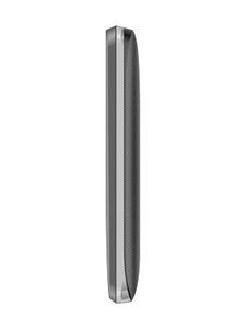 Micromax X254
