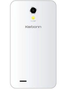 Karbonn Smart A51