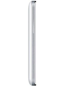 Karbonn Smart A51