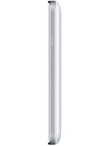 Karbonn Smart A51