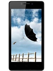 Gionee Elife E5