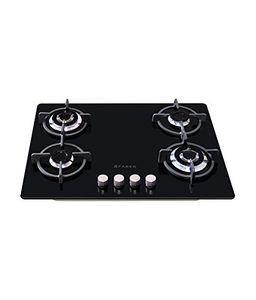 Faber Gas Stoves Hobs Price In India 2020 Faber Gas Stoves