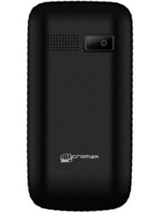 Micromax X097