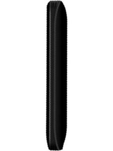 Micromax X097
