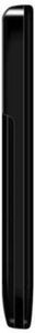 Micromax X1i