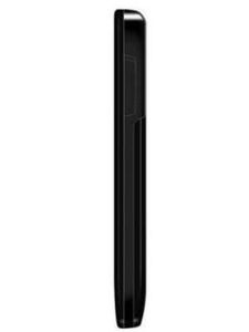 Micromax X1i Plus