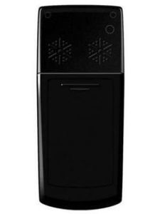 Micromax X1i Plus