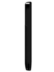 Micromax X1i Plus