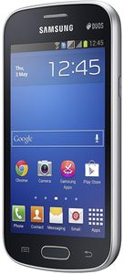 Samsung Galaxy Star Pro Duos S7262