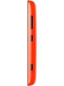 Nokia Lumia 525