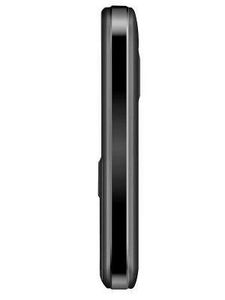 Micromax X215