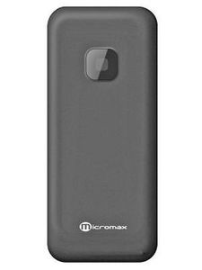 Micromax X215