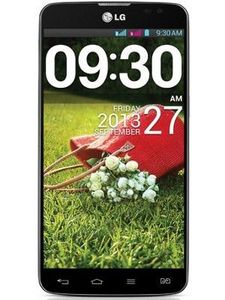 LG G Pro Lite Dual