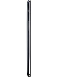 LG G Pro Lite Dual