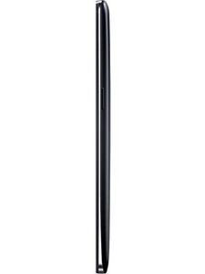 LG G Pro Lite Dual