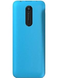 Nokia 108 Dual SIM