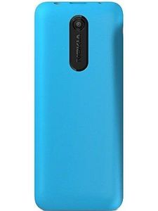 Nokia 108 Dual SIM