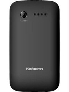 Karbonn K63 Plus