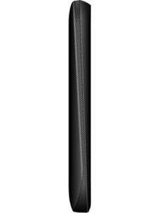 Karbonn K63 Plus