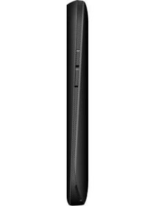 Karbonn K63 Plus