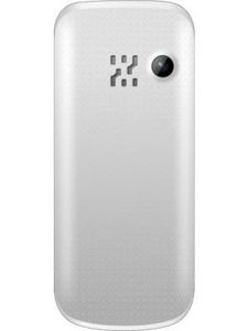 Karbonn K106 Plus