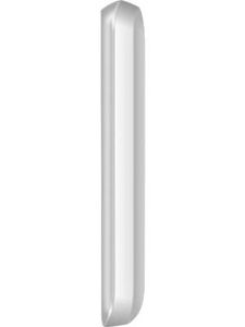 Karbonn K106 Plus