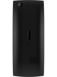 Micromax Bolt X101i