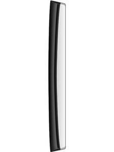 Micromax Bolt X101i