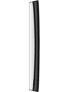 Micromax Bolt X101i