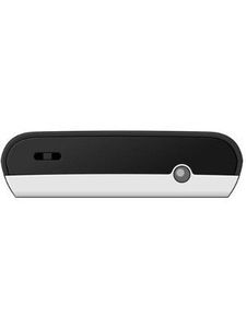Micromax Bolt X101i