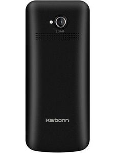 Karbonn K81