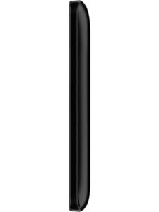 Karbonn K81