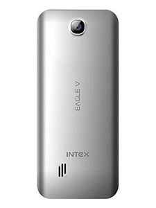 Intex Eagle V