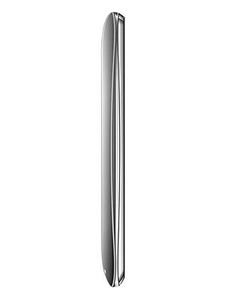Intex Eagle V