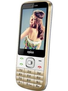 Spice Boss Trendy 3 M-5620