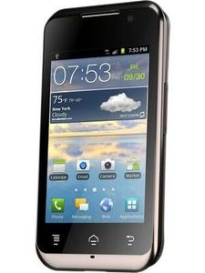 Lava Iris 349S