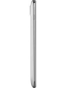 Intex Aqua i4