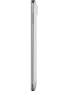 Intex Aqua i4