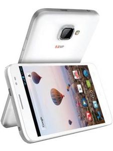 Karbonn A18 Plus