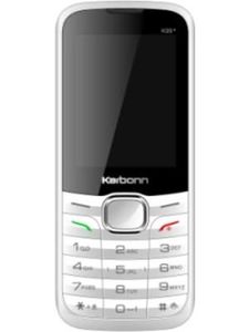 Karbonn K99 Star