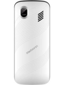 Karbonn K99 Star