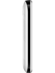 Karbonn K99 Star