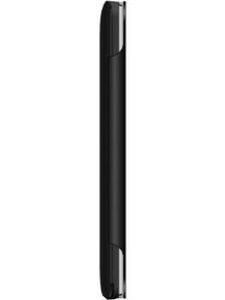 Karbonn A90