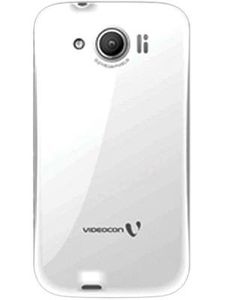Videocon A16