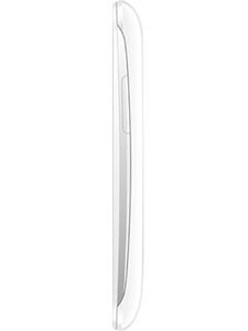 Videocon A16